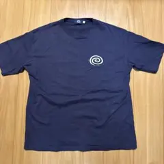 sol soonerorlater tシャツ Lサイズ 完売品 - メルカリ