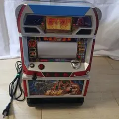 2026年最新】北斗の拳 冷温庫の人気アイテム - メルカリ