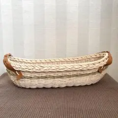 Item thumbnail for item e28d07f5-7dfd-4383-9b3a-fee2e4e5135b