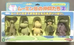 2025年最新】昭和ムーミンの人気アイテム - メルカリ