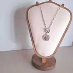 Item thumbnail for item 95da9697-bca8-4d7e-bf40-7cc07cb85508