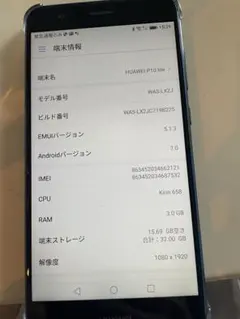 Item thumbnail for item d5133460-e1cb-4dee-bbb4-a668a8c1b399