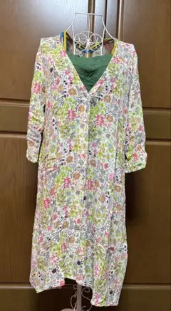 Item thumbnail for item 1ca9cbc6-a4dd-4d41-8e8f-0ac88841bcbe