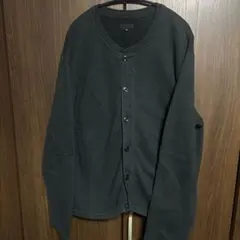 2026年最新】dapper