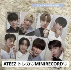 Item thumbnail for item 8ac8de4f-f23f-4002-b47b-1f9b24445a74