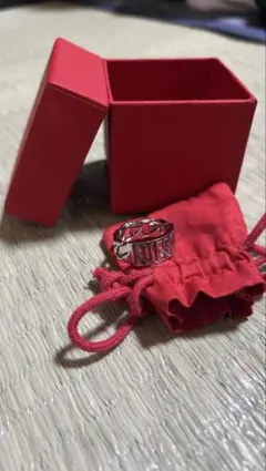 ウィスキー様専用