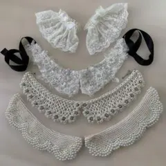 Item thumbnail for item 2098a5fc-803e-482f-96fd-eb2925296776