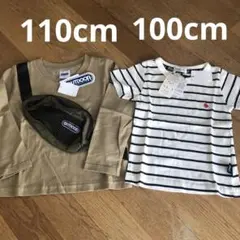 Item thumbnail for item 8cc2586f-9f3a-4730-a57a-98b936bdb2f2