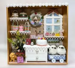 カーコ様 リクエスト 3点 まとめ商品