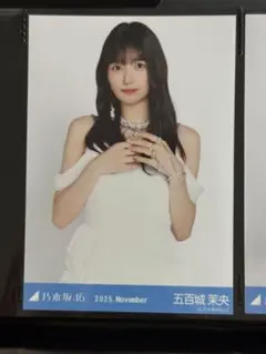 Item thumbnail for item d73ecf48-e8bf-4aee-8111-703261f66278