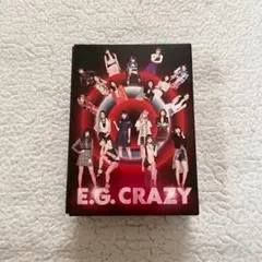 E-girlsアルバム　LDH CD 音楽　ライブDVD