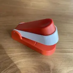 Item thumbnail for item 808f7ff7-332b-48a9-a46f-7e869bd6fb3b