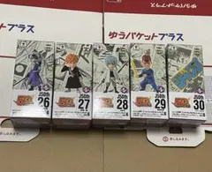 2026年最新】ジャンプ50周年 コレクタブルの人気アイテム - メルカリ