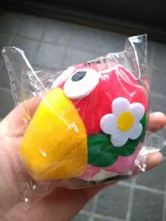 2025年最新】キョロちゃん ぬいぐるみの人気アイテム - メルカリ