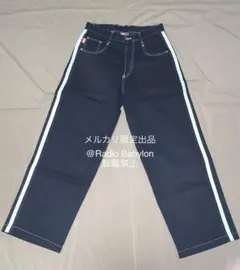 2026年最新】kik wearの人気アイテム - メルカリ