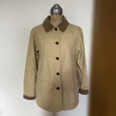 A*着様 l.l.bean ハンティングジャケットのサムネイル