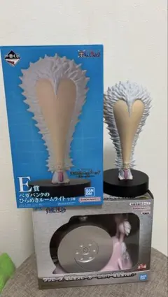 2025年最新】ベガパンク フィギュア 一番くじの人気アイテム - メルカリ