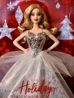 Item thumbnail for item 40c03b72-fa3a-4cbd-806f-3b3b6ae37990