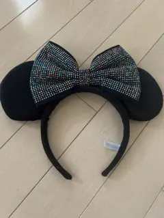 Item thumbnail for item e4389d65-7d06-4546-8d43-e08ba5b8f6a0