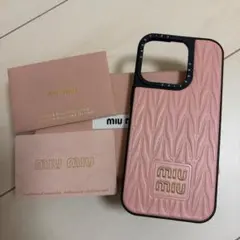 iphone17 ブランド