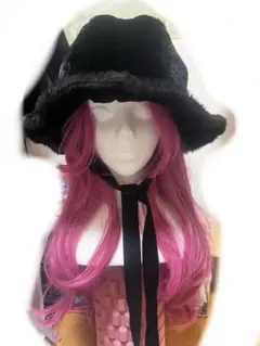 Item thumbnail for item 7e659582-edf4-4002-824a-e36717d54e04