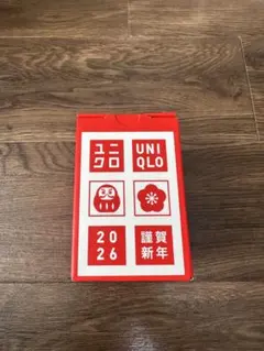 Item thumbnail for item 35b36f48-77a0-45e2-a50f-3dd67bba2774