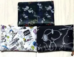 Item thumbnail for item cc13c0d4-7a33-49fb-873e-467b14d49f51