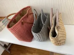 Item thumbnail for item 169f7fb3-374e-421a-a994-614c91b4d56c