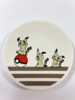 Item thumbnail for item d8f0b148-64d3-403a-953a-fc088ac4d3e6