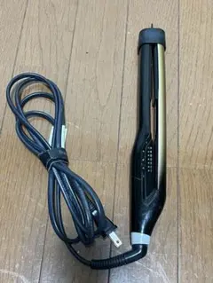 harthy DIGITAL HAXカールヘアアイロンアイパー理容パーマ8ミリ角 harthy DIGITAL HAXカールヘアアイロンアイパー理容パーマ8ミリ角