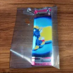 Item thumbnail for item c5258cbc-a079-47da-872c-e628c9f7b019