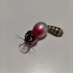 2026年最新】アライくんキーホルダーの人気アイテム - メルカリ