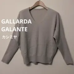 Item thumbnail for item d91fcd57-0db0-4aba-8ad8-748cde2d956f