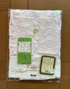 Item thumbnail for item 027295de-0ea8-4414-9c42-9567decce4cc