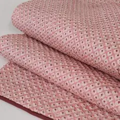 Item thumbnail for item eb1a0d28-cb31-4c0e-85fa-9f7f14426d70