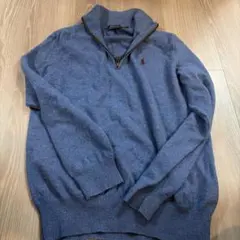90