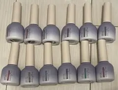 マイビー my&bee ジェルネイル マグネット ミスティックマグセット