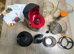 2026年最新】hurom h2h-rba11の人気アイテム - メルカリ