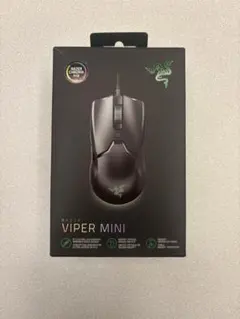 Item thumbnail for item 4c4ca4fa-1155-47de-9f3c-6784cefc08b0