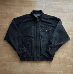 2026年最新】stussy baracutaの人気アイテム - メルカリ