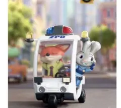 Item thumbnail for item 63e44c17-9897-4b46-9c86-9a9c3992ee45