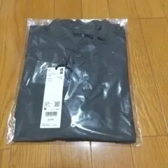 GWセール ユニクロ +J スーピマコットンオーバーサイズスタンドカラーシャツ