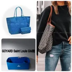 Item thumbnail for item a7a3c58f-1dee-44ea-a656-084b66dc22be