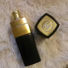 CHANEL No.５ アトマイザー ５０ml