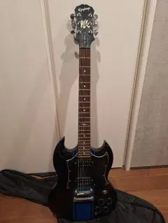 2026年最新】edwards sgの人気アイテム - メルカリ