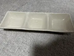 Item thumbnail for item 26a29d3d-ec80-4d27-901d-650c0ed50c2c