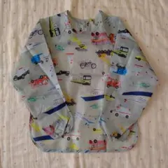 Item thumbnail for item cc1571f9-197d-4e42-b006-e75cf4a8b61f