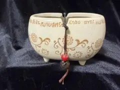 Item thumbnail for item cdf8cde9-b963-4b0c-9b51-ac900ed64543