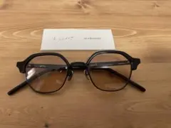 Item thumbnail for item c2b34b4b-0da3-4e91-abaf-a44ecfd2e457