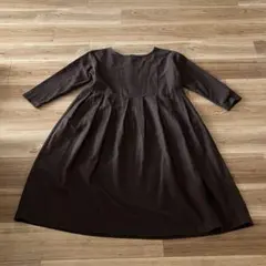 サマンサモスモス　ワンピース